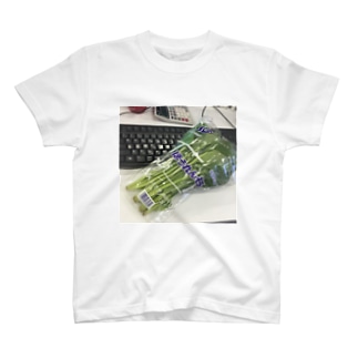 ほうれんそう Tシャツの通販 Suzuri スズリ ほうれんそう Tシャツの通販 Suzuri スズリ
