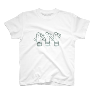 埴輪 Tシャツの通販 Suzuri スズリ 埴輪 Tシャツの通販 Suzuri スズリ