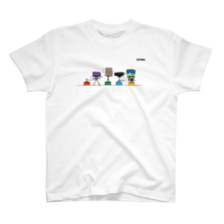 槍ヶ岳 Tシャツの通販 Suzuri スズリ 槍ヶ岳 Tシャツの通販 Suzuri スズリ