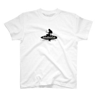 ロンハーマン Surf ベイフロー Wtw Tシャツの通販 Suzuri スズリ ロンハーマン Surf ベイフロー Wtw Tシャツの通販 Suzuri スズリ