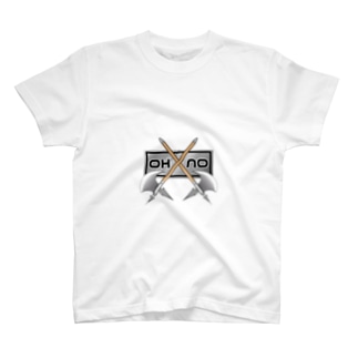布袋 Tシャツの通販 Suzuri スズリ