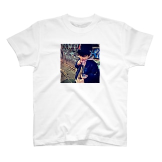 タバコ Tシャツの通販 Suzuri スズリ タバコ Tシャツの通販 Suzuri スズリ