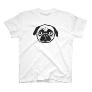 Sticky スタンダードtシャツの通販 Suzuri スズリ Sticky スタンダードtシャツの通販 Suzuri スズリ