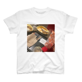 私のジョリビー 百花 Bellelovemyself のtシャツ通販 Suzuri スズリ 私のジョリビー 百花 Bellelovemyself のtシャツ通販 Suzuri スズリ