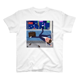 Movie Tシャツの通販 Suzuri スズリ Movie Tシャツの通販 Suzuri スズリ
