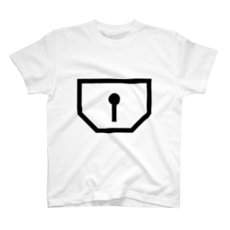 地図記号シリーズ 倉庫 Hicheeeze 171cmmmnun のtシャツ通販 Suzuri スズリ 地図記号シリーズ 倉庫 Hicheeeze 171cmmmnun のtシャツ通販 Suzuri スズリ