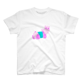 ダサかわいい Tシャツの通販 Suzuri スズリ ダサかわいい Tシャツの通販 Suzuri スズリ