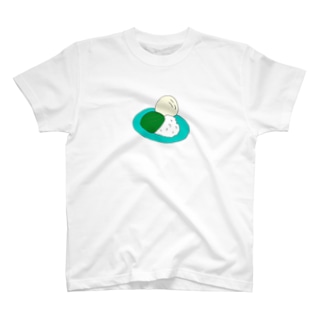 ほうれん草 Tシャツの通販 Suzuri スズリ ほうれん草 Tシャツの通販 Suzuri スズリ