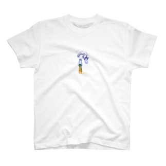 塩対応 Tシャツの通販 Suzuri スズリ 塩対応 Tシャツの通販 Suzuri スズリ