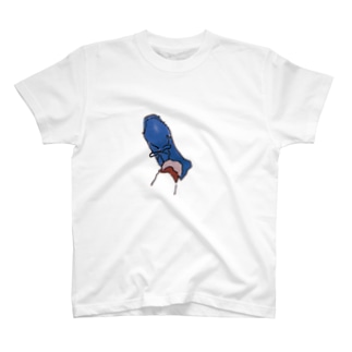 コピックイラスト Tシャツの通販 Suzuri スズリ コピックイラスト Tシャツの通販 Suzuri スズリ