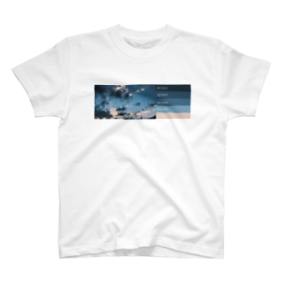 カラーコード スタンダードtシャツの通販 Suzuri スズリ