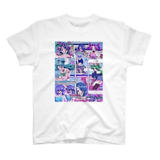 90年代 アイテム グッズの通販 Suzuri スズリ 90年代 アイテム グッズの通販 Suzuri スズリ
