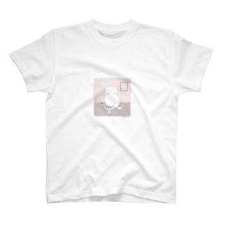 カヌレ T-Shirt