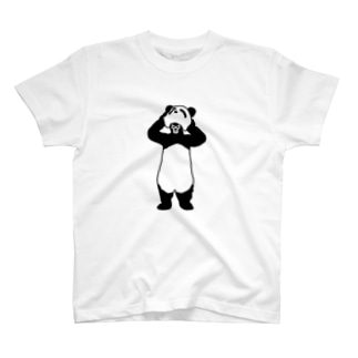 おもしろ Tシャツの通販 Suzuri スズリ おもしろ Tシャツの通販 Suzuri スズリ