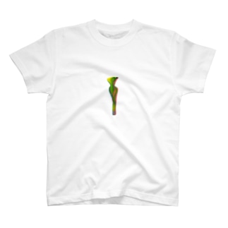 pouring 06 T-Shirt
