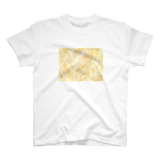 USUKIHADA T-Shirt