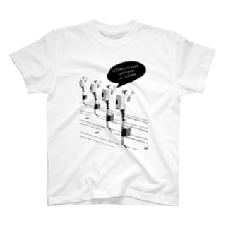 新幹線 Tシャツの通販 Suzuri スズリ