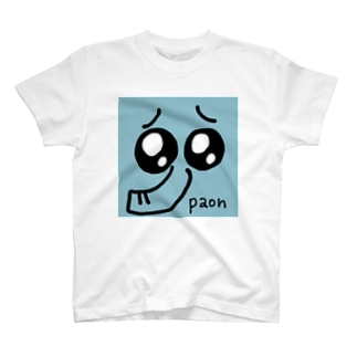 paon T-Shirt