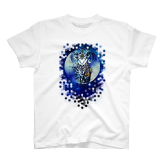 イラスト集 Tシャツの通販 Suzuri スズリ イラスト集 Tシャツの通販 Suzuri スズリ