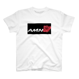 AMN T-Shirt