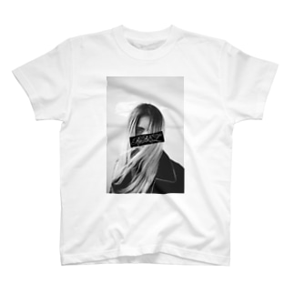 ReBEL ImageⅡ T-Shirt