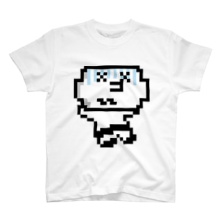 ファミコン スタンダードtシャツの通販 Suzuri スズリ ファミコン スタンダードtシャツの通販 Suzuri スズリ