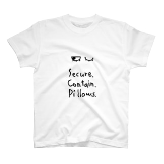 なんj Tシャツの通販 9ページ目 Suzuri スズリ なんj Tシャツの通販 9ページ目 Suzuri スズリ