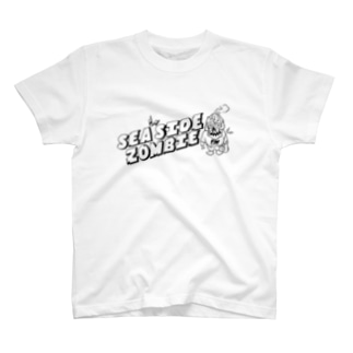 鹿児島 Tシャツの通販 Suzuri スズリ