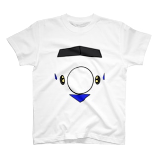 新幹線 Tシャツの通販 Suzuri スズリ 新幹線 Tシャツの通販 Suzuri スズリ
