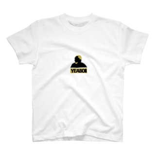 Tale Tシャツの通販 Suzuri スズリ Tale Tシャツの通販 Suzuri スズリ
