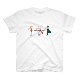 ゾロ Tシャツの通販 Suzuri スズリ ゾロ Tシャツの通販 Suzuri スズリ