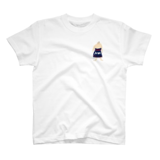 こっそりSUMO T-Shirt