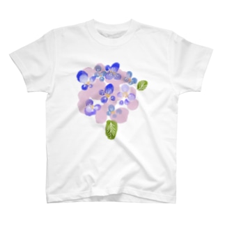 君の名は Tシャツの通販 Suzuri スズリ 君の名は Tシャツの通販 Suzuri スズリ