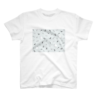 似顔絵婚姻届 スマホdiy婚姻届 Ai Create Ai Create の Tシャツ という名のオモイデ Suzuri スズリ 似顔絵婚姻届 スマホdiy婚姻届 Ai Create Ai Create の Tシャツ という名のオモイデ Suzuri スズリ