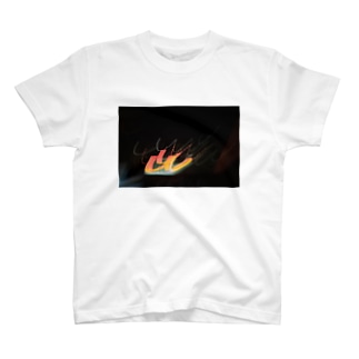 ポケモン Tシャツの通販 2ページ目 Suzuri スズリ ポケモン Tシャツの通販 2ページ目 Suzuri スズリ