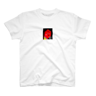 甘姫ちゃん T-Shirt