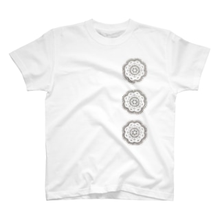 ミドリムシ Tシャツの通販 Suzuri スズリ ミドリムシ Tシャツの通販 Suzuri スズリ