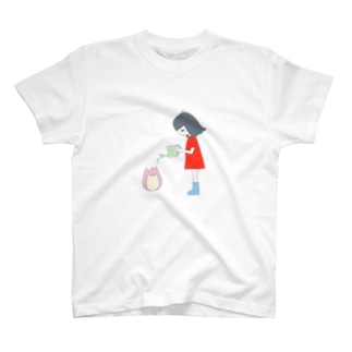 イラスト 女の子 Tシャツの通販 3ページ目 Suzuri スズリ イラスト 女の子 Tシャツの通販 3ページ目 Suzuri スズリ