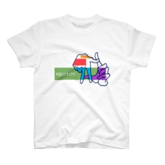 骨折 Tシャツの通販 Suzuri スズリ 骨折 Tシャツの通販 Suzuri スズリ