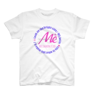 NME Tシャツ
