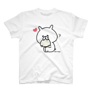 ゆるかわ アイテム グッズの通販 Suzuri スズリ ゆるかわ アイテム グッズの通販 Suzuri スズリ