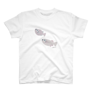 メダカ アイテム グッズの通販 Suzuri スズリ