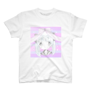 地雷 Tシャツの通販 Suzuri スズリ 地雷 Tシャツの通販 Suzuri スズリ