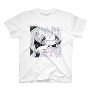 地雷 Tシャツの通販 Suzuri スズリ 地雷 Tシャツの通販 Suzuri スズリ