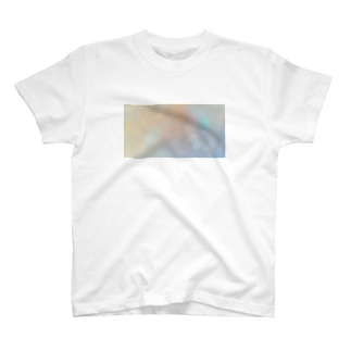 prism T-Shirt