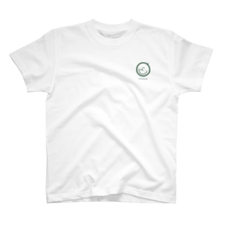 Vegeta-t Regular Fit T-Shirt