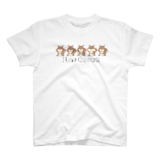 脳筋 Tシャツの通販 Suzuri スズリ 脳筋 Tシャツの通販 Suzuri スズリ