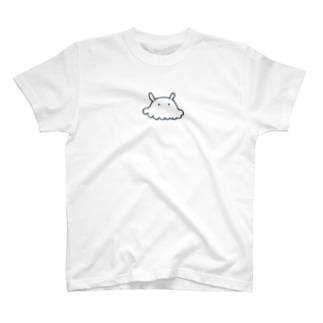 メンダコ Regular Fit T-Shirt