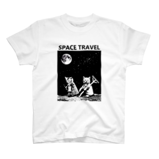 猫 Tシャツの通販 Suzuri スズリ 猫 Tシャツの通販 Suzuri スズリ
