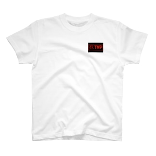 (株)TNPグッズ T-Shirt